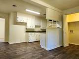 124 Circle Dr - Photo 8
