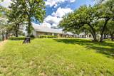 6589 State Highway 304 - Photo 1