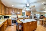 6589 State Highway 304 - Photo 12
