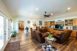 6589 State Highway 304 - Photo 15