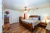 6589 State Highway 304 - Photo 16
