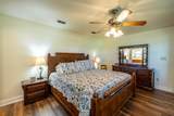6589 State Highway 304 - Photo 17