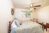 6589 State Highway 304 - Photo 19