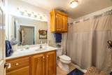 6589 State Highway 304 - Photo 20