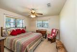 6589 State Highway 304 - Photo 21