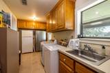 6589 State Highway 304 - Photo 23