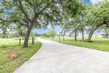 6589 State Highway 304 - Photo 25