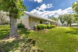 6589 State Highway 304 - Photo 28