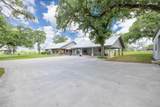 6589 State Highway 304 - Photo 3