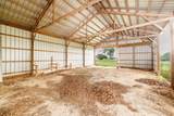 6589 State Highway 304 - Photo 31