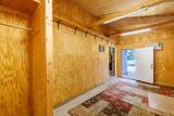6589 State Highway 304 - Photo 32