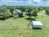 6589 State Highway 304 - Photo 33