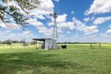 6589 State Highway 304 - Photo 35