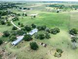 6589 State Highway 304 - Photo 36