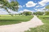 6589 State Highway 304 - Photo 37