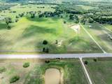 6589 State Highway 304 - Photo 40