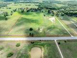 6589 State Highway 304 - Photo 5