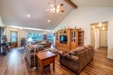 6589 State Highway 304 - Photo 7