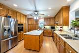 6589 State Highway 304 - Photo 9