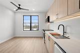 634 Central Pkwy - Photo 10