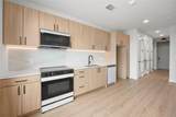 634 Central Pkwy - Photo 14