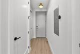 634 Central Pkwy - Photo 16