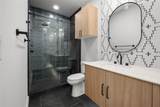 634 Central Pkwy - Photo 17
