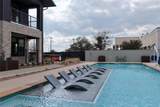 634 Central Pkwy - Photo 26