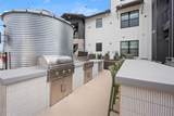 634 Central Pkwy - Photo 28