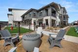 634 Central Pkwy - Photo 29