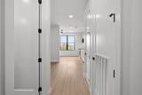 634 Central Pkwy - Photo 3