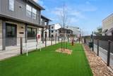 634 Central Pkwy - Photo 31