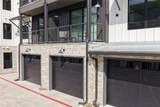 634 Central Pkwy - Photo 33