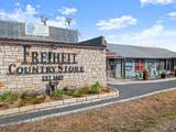 634 Central Pkwy - Photo 37