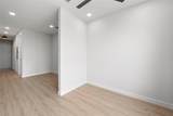 634 Central Pkwy - Photo 4