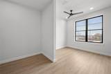 634 Central Pkwy - Photo 6