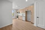 634 Central Pkwy - Photo 8