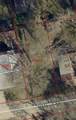 000 Persimmon St - Photo 1