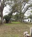 000 Persimmon St - Photo 2