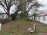 000 Persimmon St - Photo 3