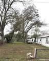 000 Persimmon St - Photo 4