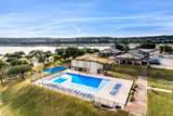 205 Venture Blvd - Photo 20