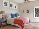 5818 Ranch Road 165 - Photo 11