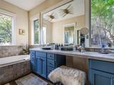 5818 Ranch Road 165 - Photo 12