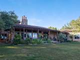 5818 Ranch Road 165 - Photo 13