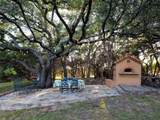 5818 Ranch Road 165 - Photo 14