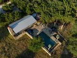5818 Ranch Road 165 - Photo 15