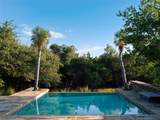 5818 Ranch Road 165 - Photo 16