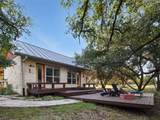 5818 Ranch Road 165 - Photo 18