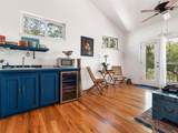 5818 Ranch Road 165 - Photo 19